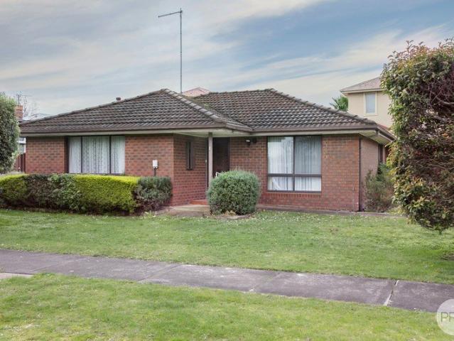Apartment for rent in Ballarat, Victoria