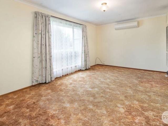 Apartment for rent in Ballarat, Victoria