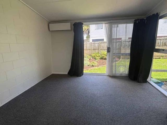 Apartment for rent in Omokoroa, Bay Of Plenty