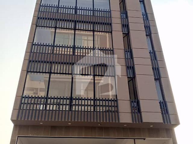 Office for sale in North Waziristan, Federally Administered Tribal Areas fata