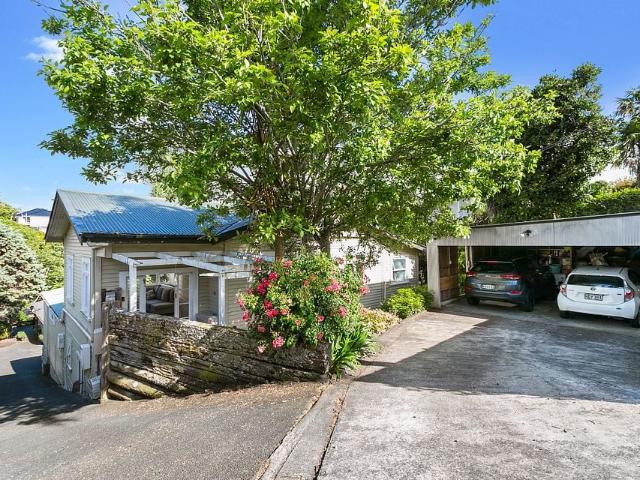 House for rent in Hillersden, Oroua County