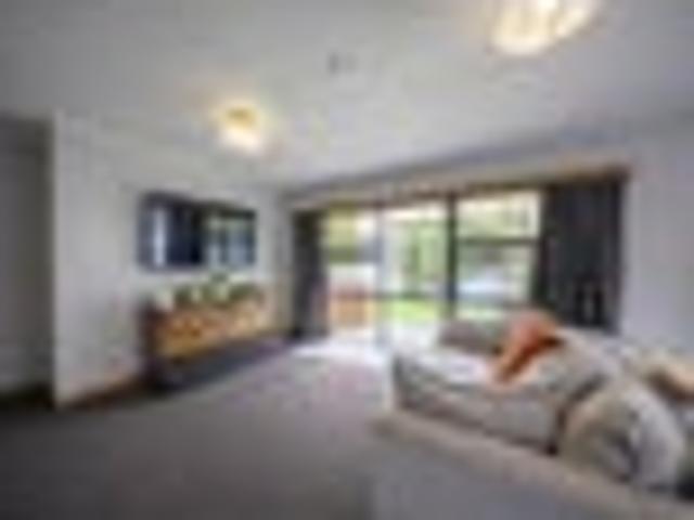House for sale in Te Anau, Fiordland Community