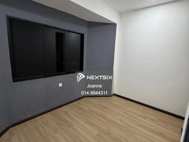 Residential House for sale in Sabah