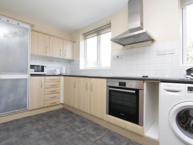 Room for rent in Isle Of Dogs, Greater London
