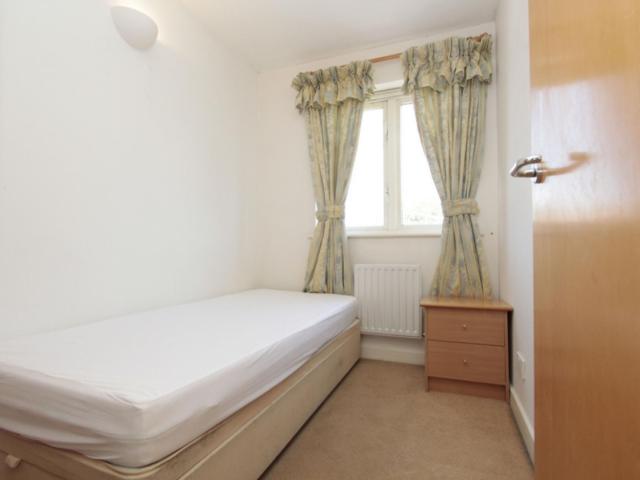 Room for rent in Isle Of Dogs, Greater London
