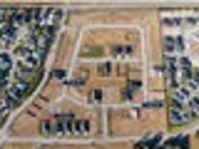 Land for sale in Otakou