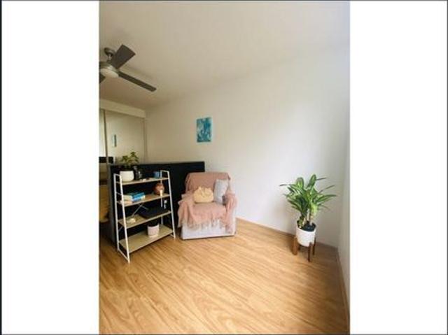 Granny Flat for rent in Sydney, New South Wales