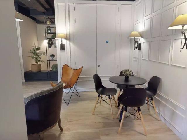 Studio for rent in London Borough of Hounslow, Greater London