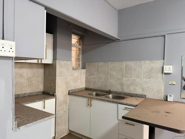Apartment for rent in North Beach, Durban