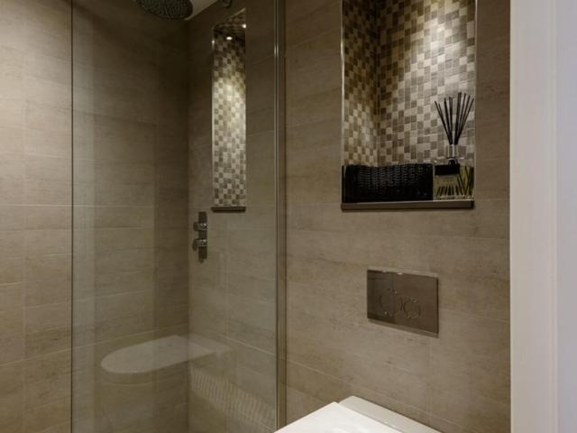 Apartment for rent in Kilburn, Greater London