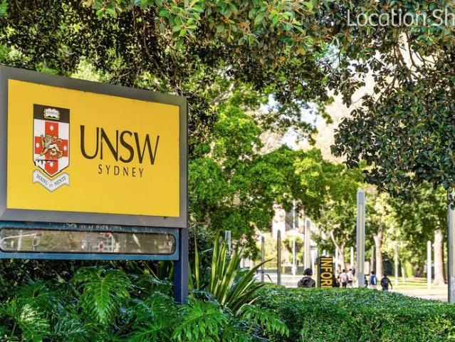 Granny Flat for rent in Sydney, New South Wales
