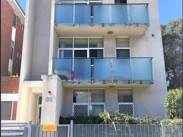 Granny Flat for rent in Sydney, New South Wales