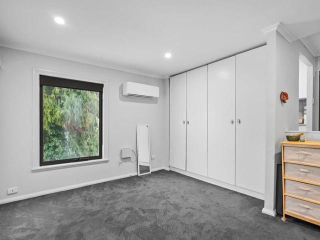 House for rent in Launceston, Tasmania
