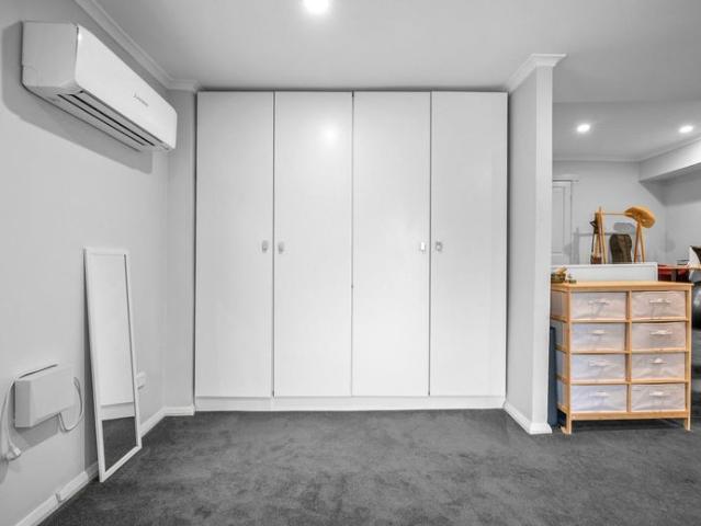 House for rent in Launceston, Tasmania