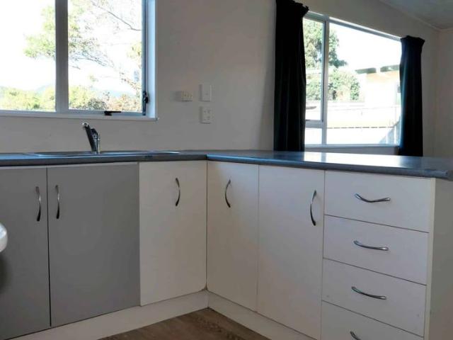 House for rent in Paraparaumu, Wellington