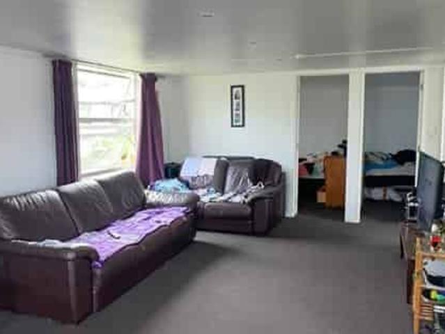 House for rent in East Coast
