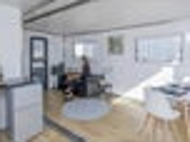 Apartment for sale in Paraparaumu, Wellington