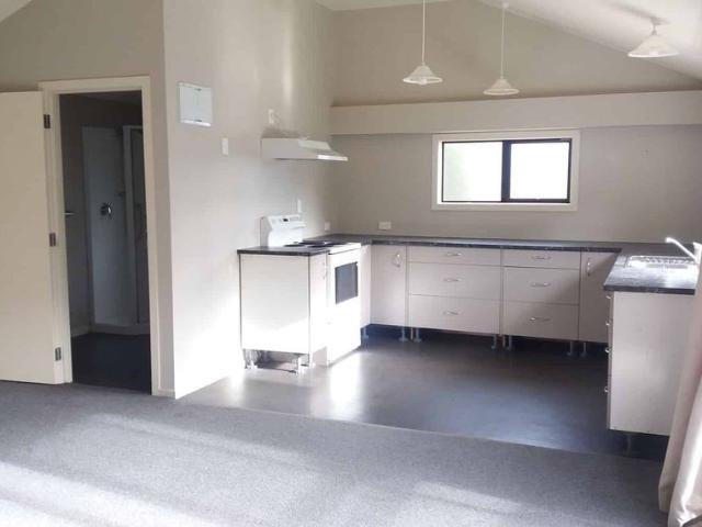 House for rent in Manawatu District