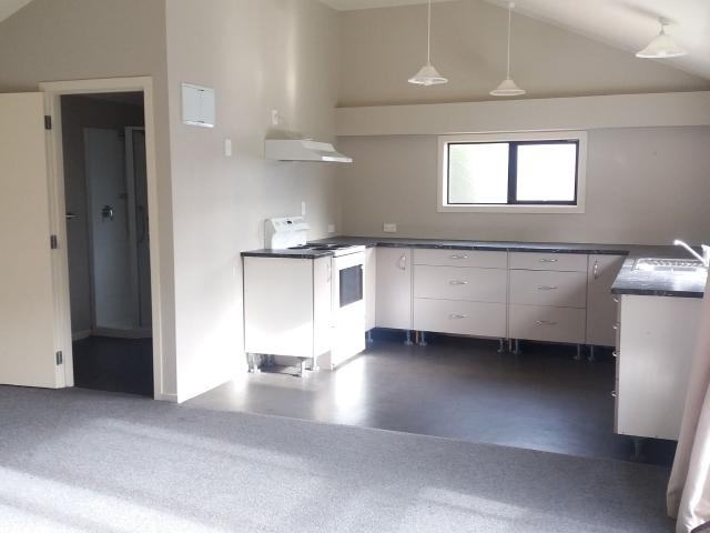 House for rent in Manawatu District