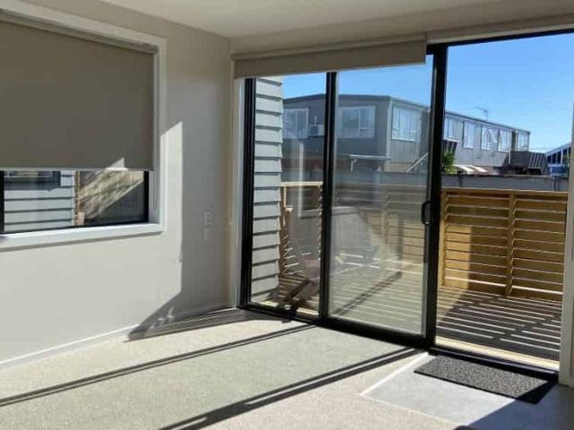 House for rent in Hillsborough, Taranaki
