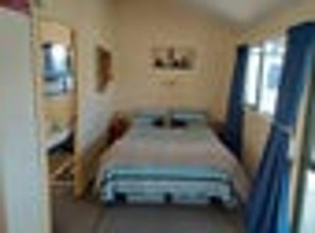 Apartment for sale in Bay Of Plenty