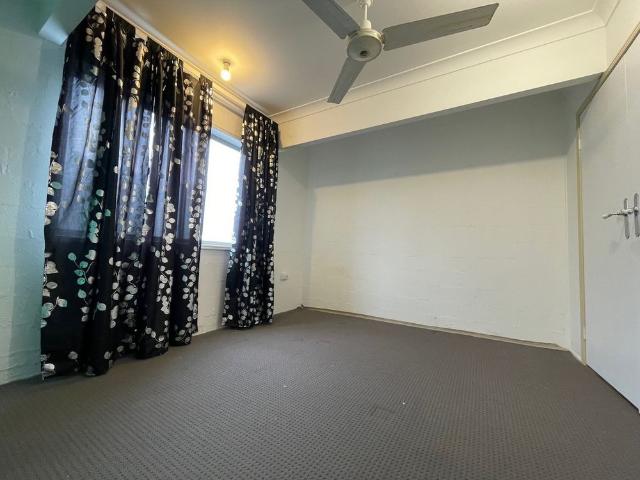 Apartment for rent in Fernbrook, Queensland