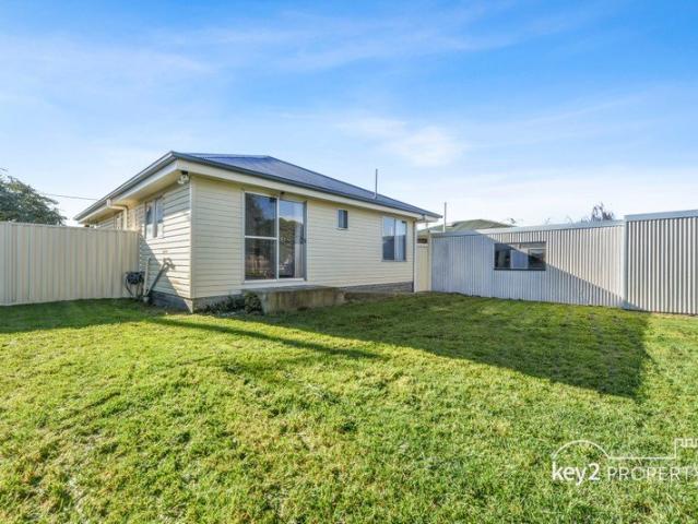 House for rent in Launceston, Tasmania