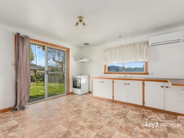 House for rent in Launceston, Tasmania