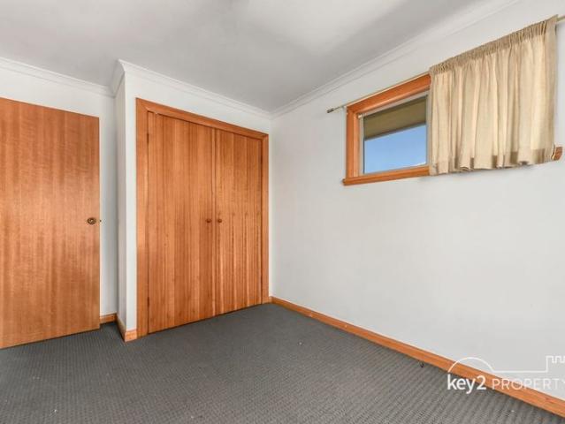 Apartment for rent in Launceston, Tasmania