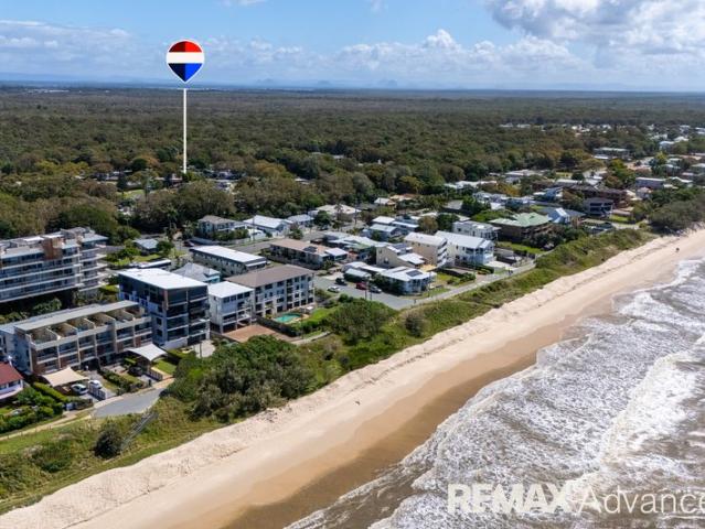 House for sale in Woorim, Greater Brisbane