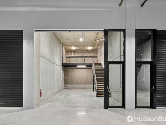 Warehouse for rent in Camerons Creek, Victoria