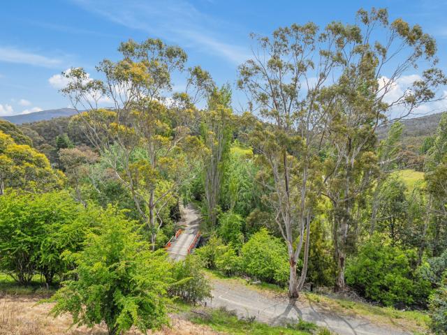 Villa for sale in Hobart, Tasmania