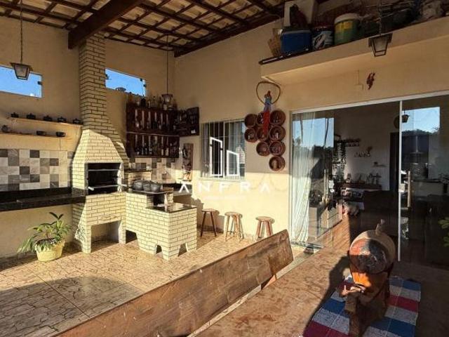 Casa venda em Região Geográfica Imediata de Belo Horizonte, Região Metropolitana de Belo Horizonte