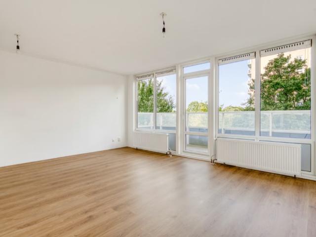 Studio te huur in Westwijk, Noord Holland