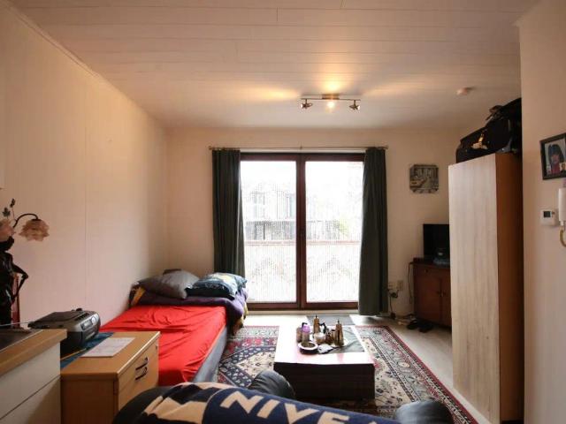Appartement location à Gelinden, Limburg