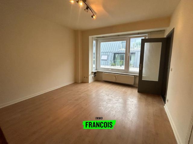Appartement location à Oostende, West-Vlaanderen