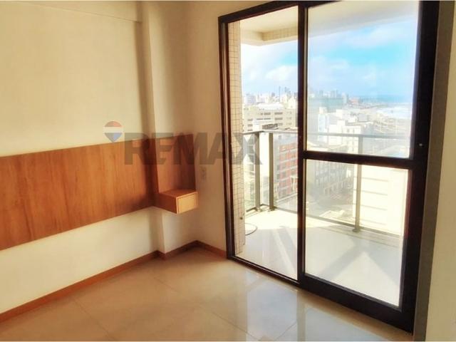 Apartamento aluguel em Região Geográfica Imediata de Salvador, Região Metropolitana de Salvador