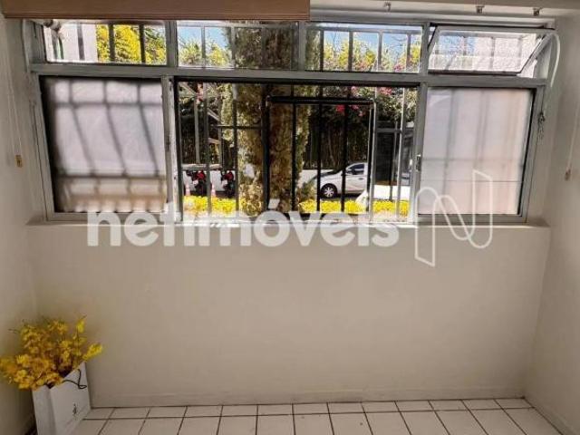Apartamento venda em Região Geográfica Imediata do Distrito Federal, Região Integrada de Desenvolvimento do Distrito Federal e Entorno