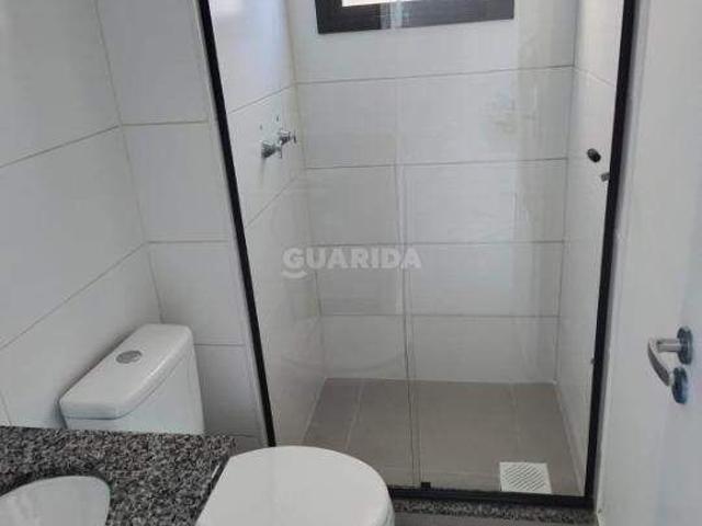 Apartamento aluguel em Região Geográfica Imediata de Porto Alegre, Região Metropolitana de Porto Alegre