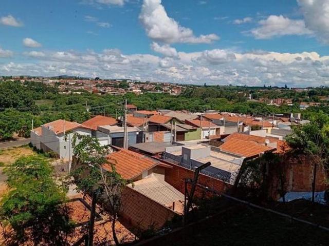 Apartamento venda em Região Imediata de Mogi Guaçu, Itapira