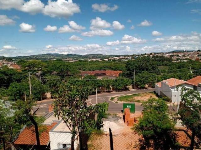 Apartamento venda em Região Imediata de Mogi Guaçu, Itapira