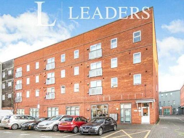 House for sale in Maidenhall, Key Street