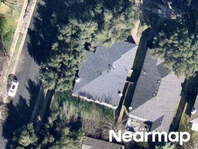 House for sale in Austin House for sale in Austin
