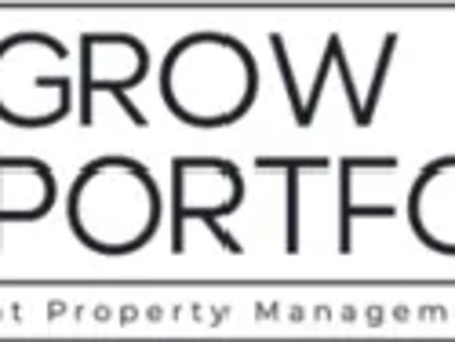 Apartment for rent in Westminster, Greater London