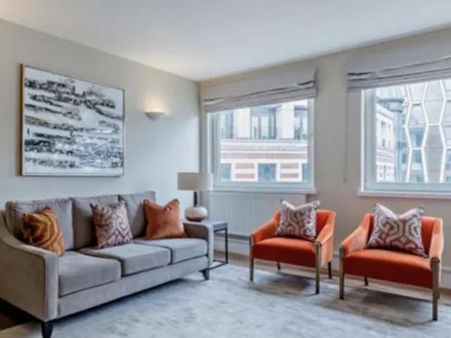 Apartment for rent in Westminster, Greater London