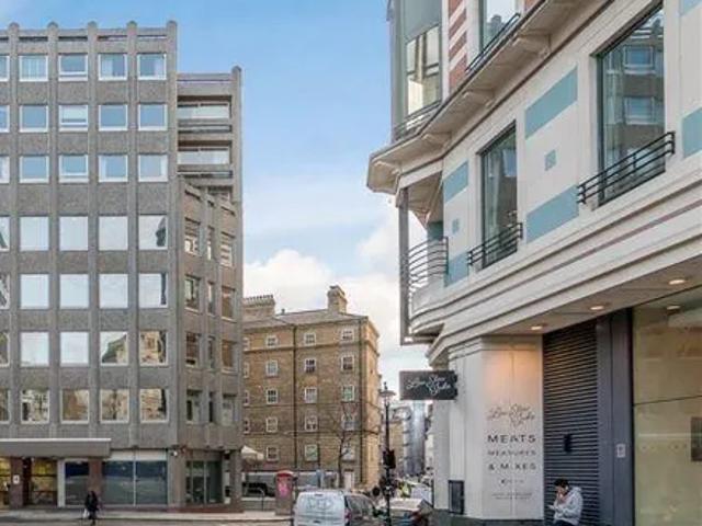 Apartment for rent in Westminster, Greater London