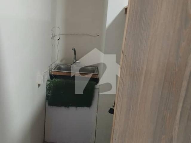 Office for rent in لاہور, لاہور ڈویژن