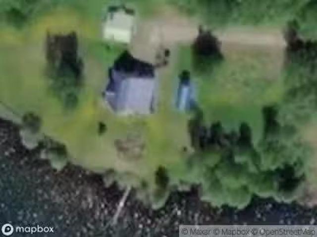 House for sale in Kenai