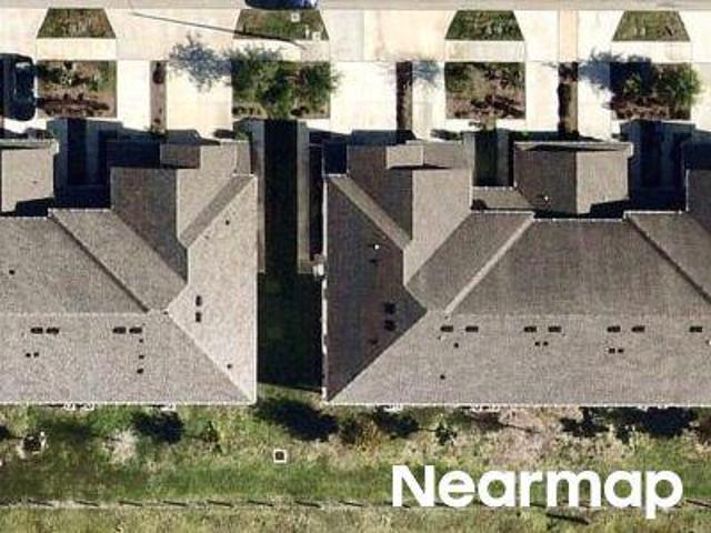 Townhouse for sale in Tampa, Florida