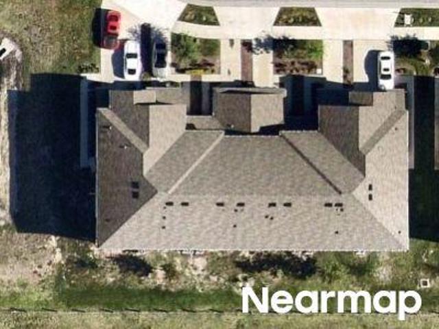 Property for sale in Tampa, Hillsborough County